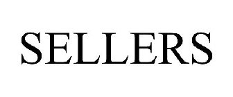SELLERS