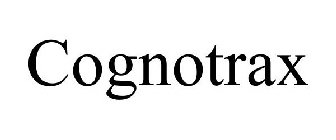 COGNOTRAX