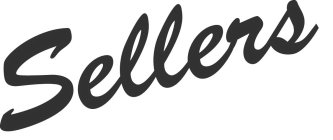 SELLERS