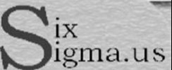 SIX SIGMA.US