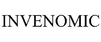 INVENOMIC