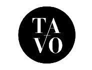 TAVO