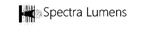SPECTRA LUMENS