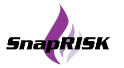 SNAPRISK