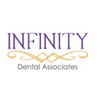 INFINITY DENTAL ASSOCIATES