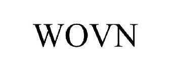 WOVN