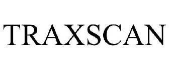 TRAXSCAN