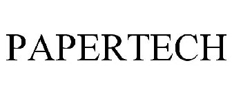 PAPERTECH