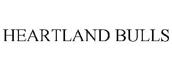 HEARTLAND BULLS