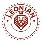 LEONIAN