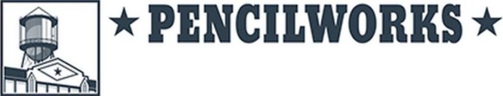 PENCILWORKS