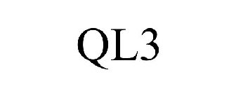 QL3