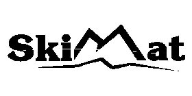 SKIMAT