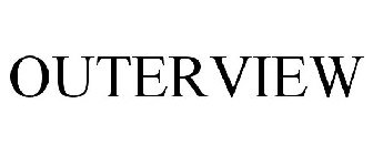 OUTERVIEW