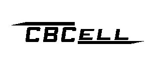 CBCELL