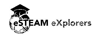 ESTEAM EXPLORERS