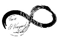 FOREVER FARM & VINEYARD