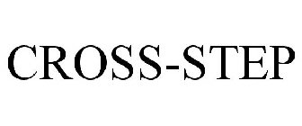 CROSS STEP