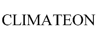 CLIMATEON