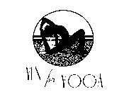 YEN FOR YOGA