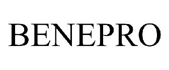 BENEPRO