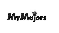 MYMAJORS