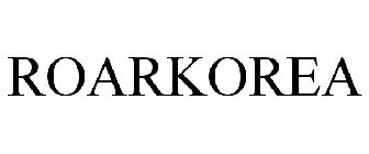 ROARKOREA