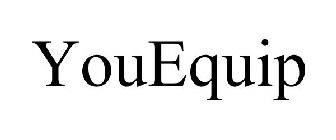 YOUEQUIP