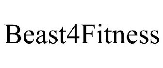 BEAST4FITNESS