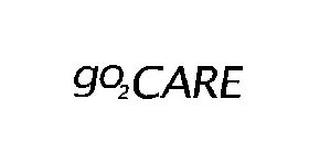 GO2CARE