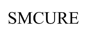 SMCURE