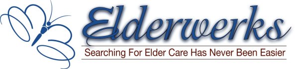ELDERWERKS