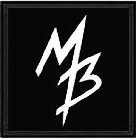 MB