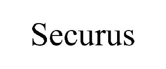 SECURUS