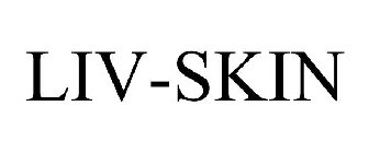 LIV-SKIN