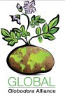 GLOBAL GLOBODERA ALLIANCE