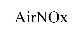 AIRNOX