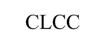 CLCC