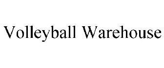 VOLLEYBALL WAREHOUSE