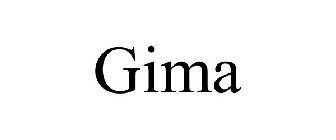 GIMA