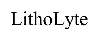 LITHOLYTE