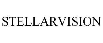 STELLARVISION