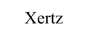 XERTZ!