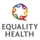 EQUALITY HEALTH