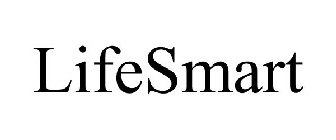 LIFESMART