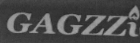 GAGZZI