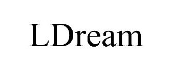 LDREAM