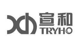 XH TRYHO
