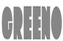 GREENO