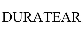 DURATEAR